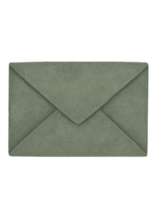 Copia de web elementos png - 2025-11-28T123310.106